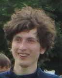 Portrét Žralok