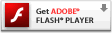 Nainstalovat Adobe Flash Player